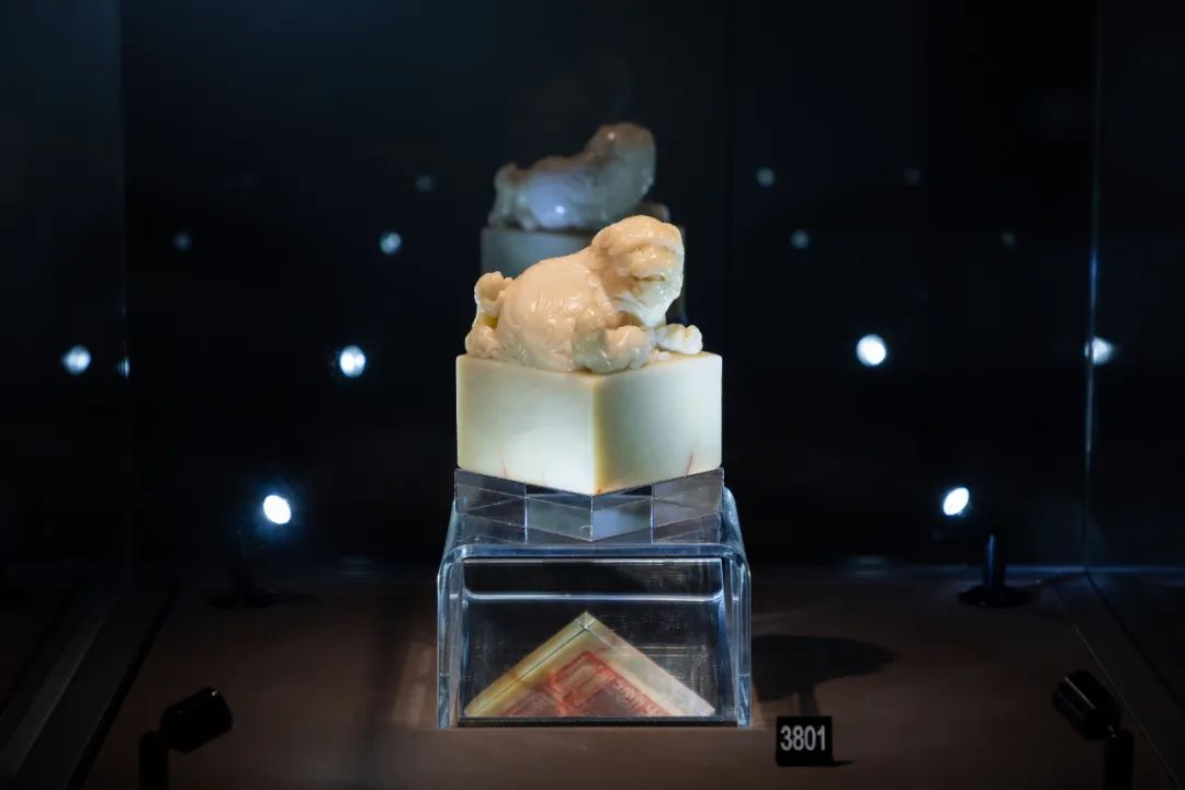 香港苏富比拍卖2023春拍时间表,香港苏富比2020秋季拍卖日期