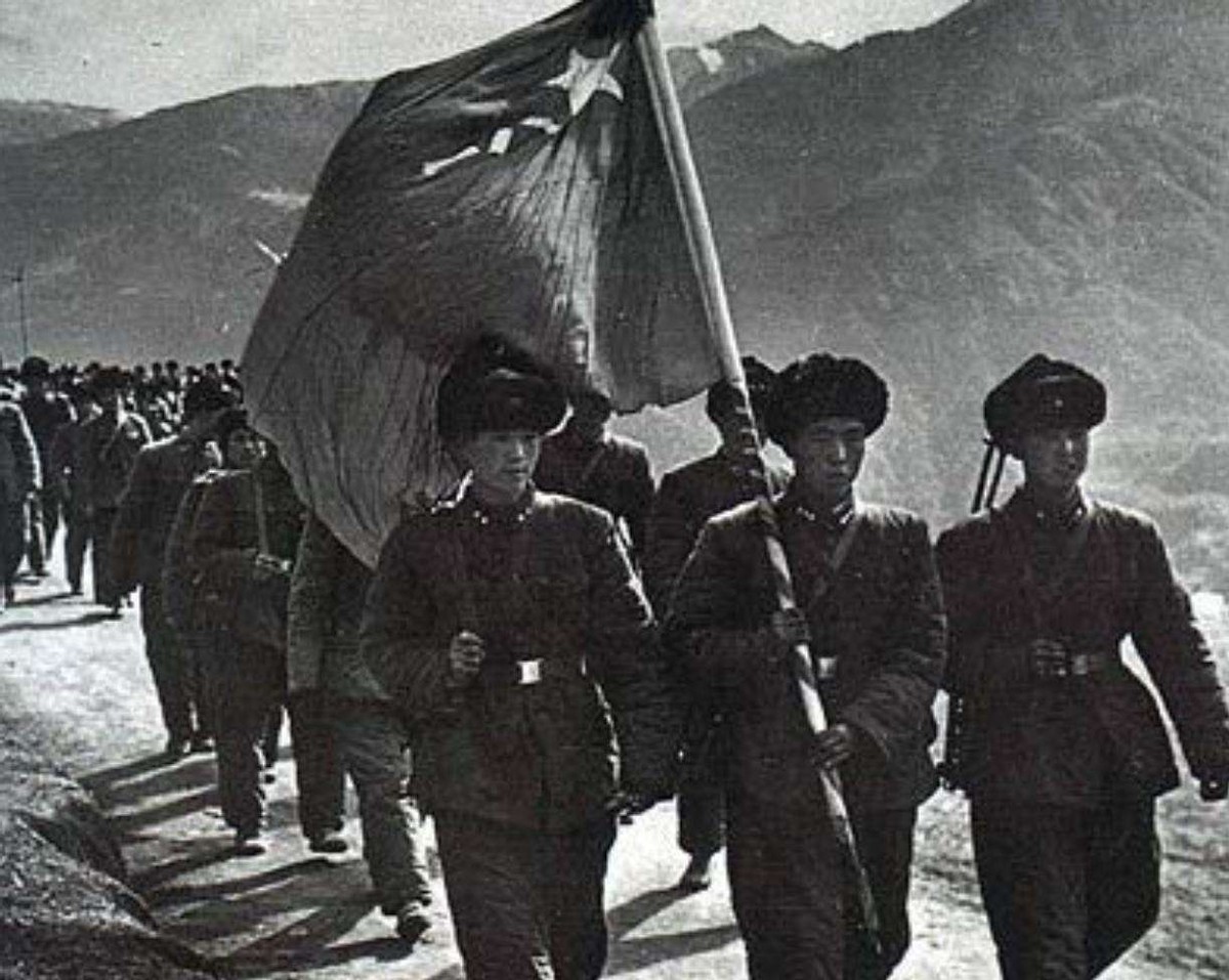 巴铁和喀喇昆仑公路,巴铁归还的喀喇昆仑走廊面积多大