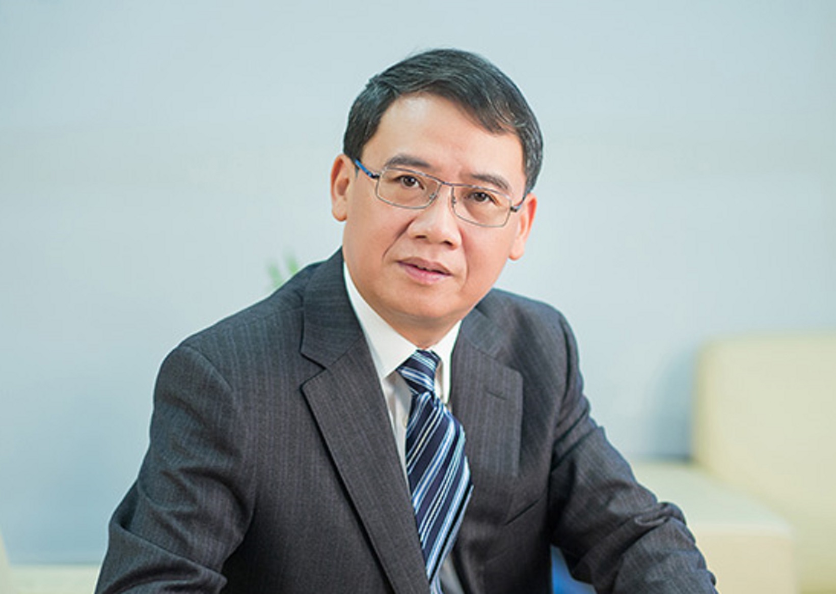 福建省最赚钱10家上市公司：宁德时代第2，榜首资产总额9.83万亿