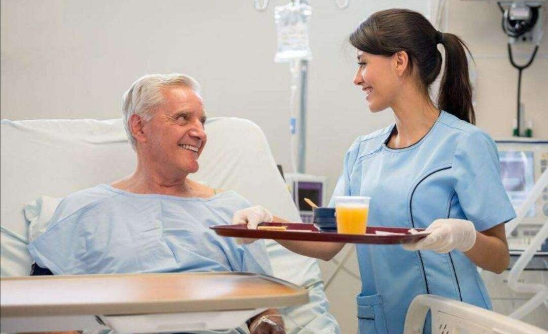 临床研究的目的与意义,临床研究项目是什么意思