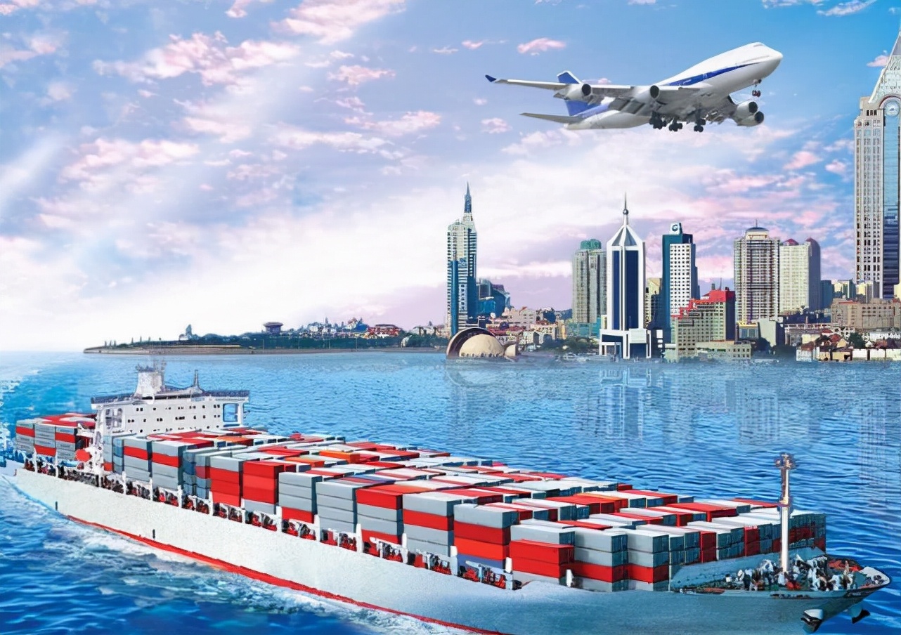 寄包裹到国外,从国内寄包裹到英国怎么寄最划算