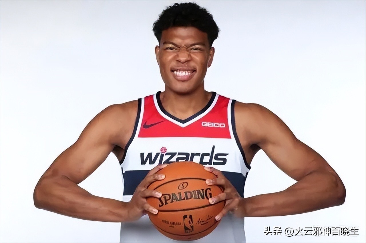 井上雄和灌篮高手,井上雄彦灌篮高手好玩吗