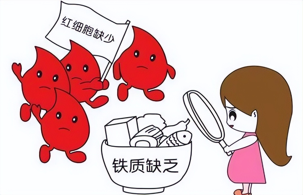 肠易激综合征有什么症状及表现,肠癌和肠易激综合征症状区别