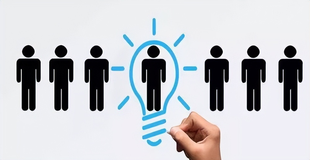 管理人才的正确使用方法,人才管理的五大方法