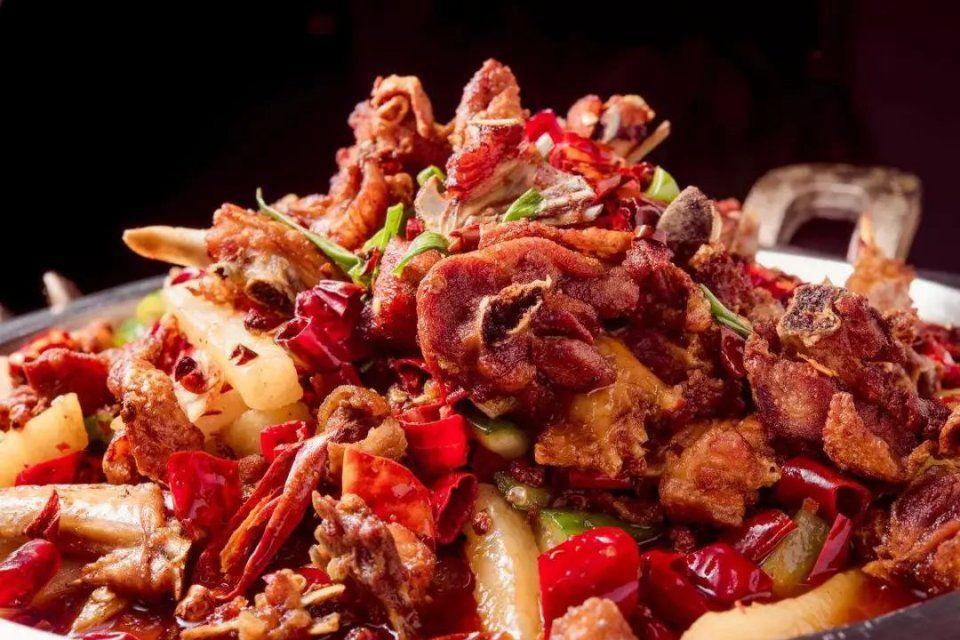 阳转阴后切记做的十件事,转阴后四不吃2不碰