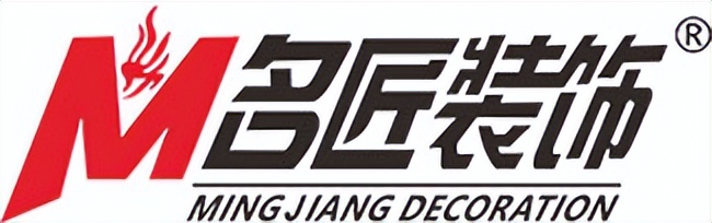 廊坊装修公司排名前十强,南京装修公司排名前十强