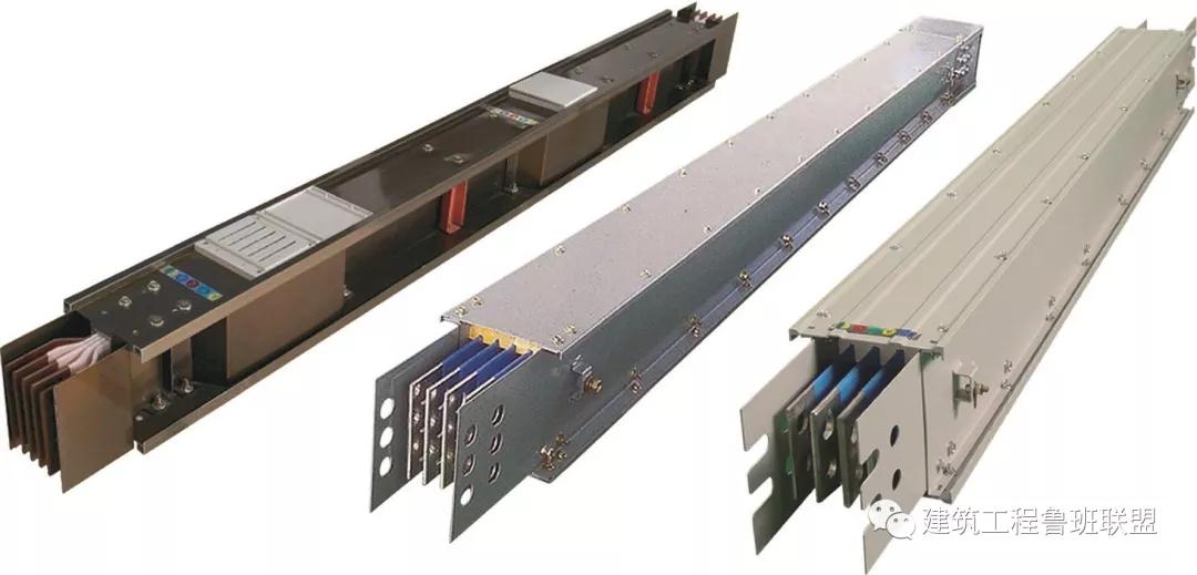 机电设备进场验收记录,机电安装工程施工验收规范全套