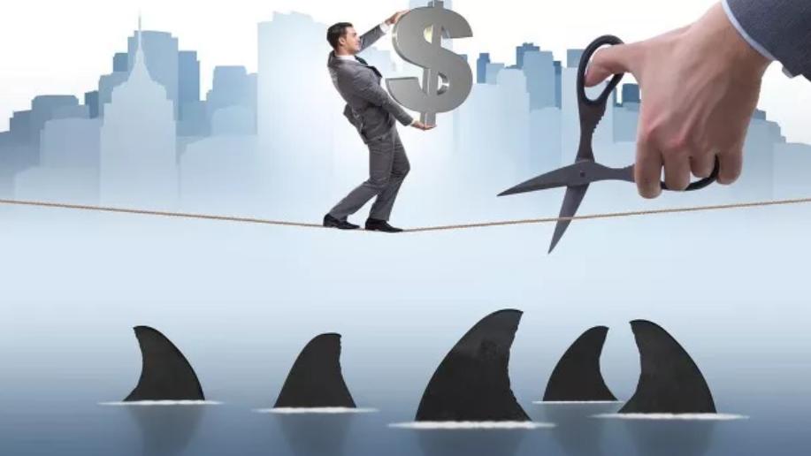 各大电商平台优势劣势对比,各个电商平台的优势和劣势