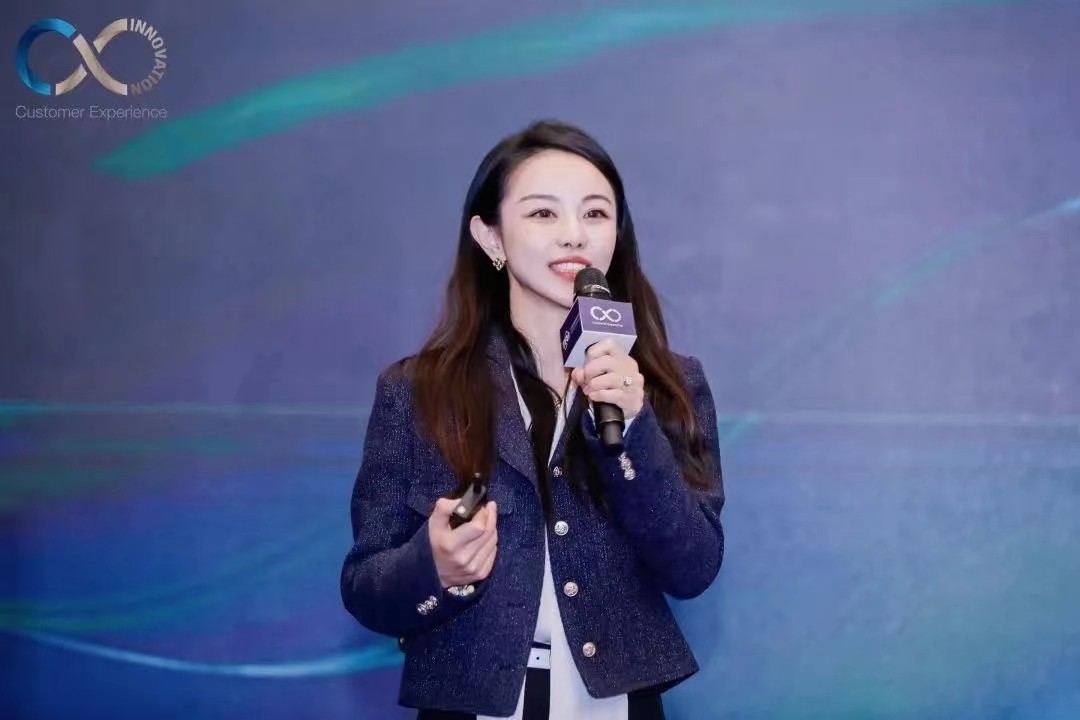 夸迪品牌直播,夸迪直播间