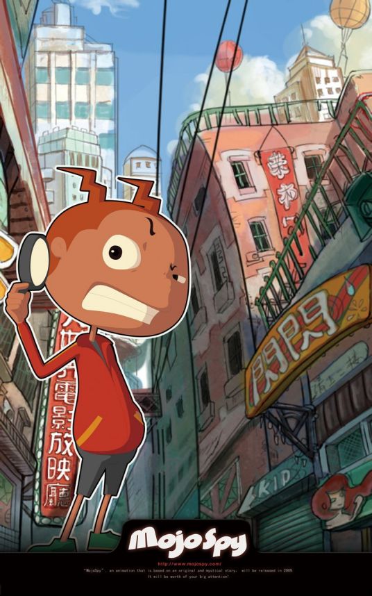 00后没看过的动画片100部合集,那些年看过的动画片