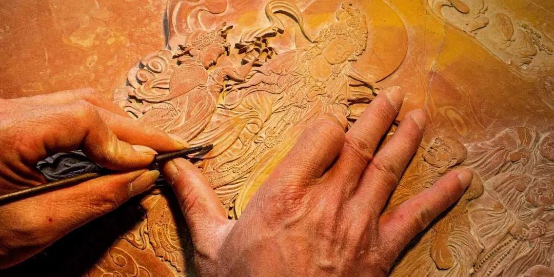 临朐小城,潍坊的临朐县