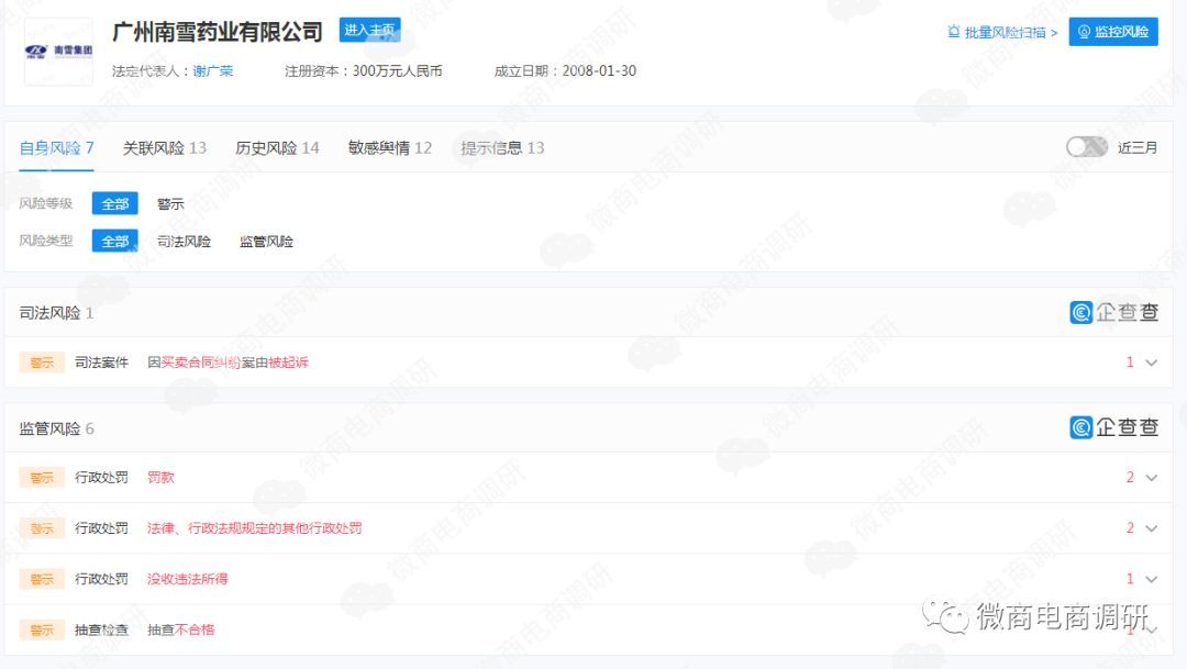 中道合美科技有限公司,中道合美公司合法吗