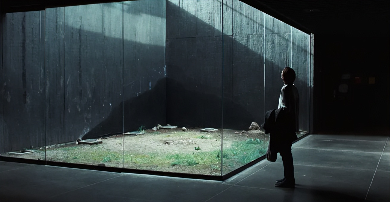 十个观影九个睡着？全球票房第一的电影，竟然是以“催眠”出圈！