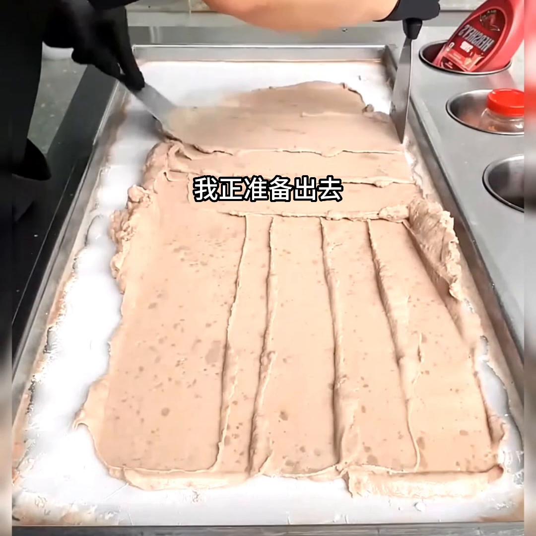 小故事大道理,小故事睡前故事