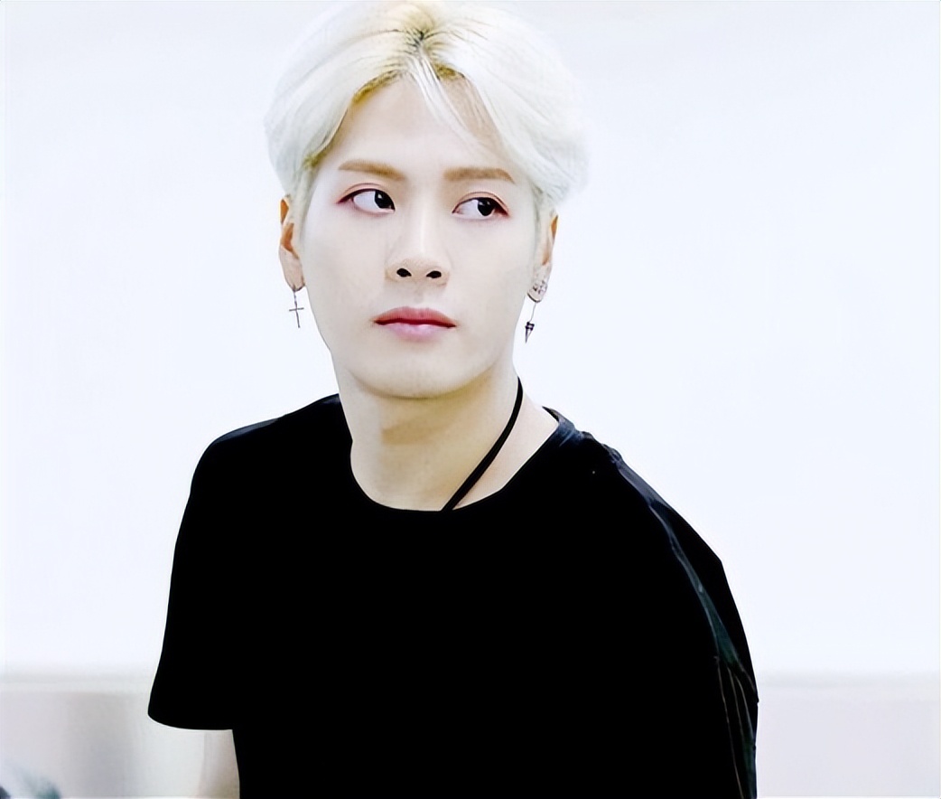 王嘉尔高甜宋雨琦,王嘉尔宋雨琦多甜