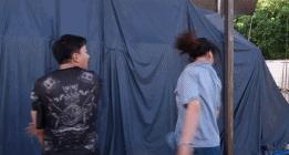 金鸡奖颁奖典礼2018年得奖的演员,金鸡奖得奖次数最多演员