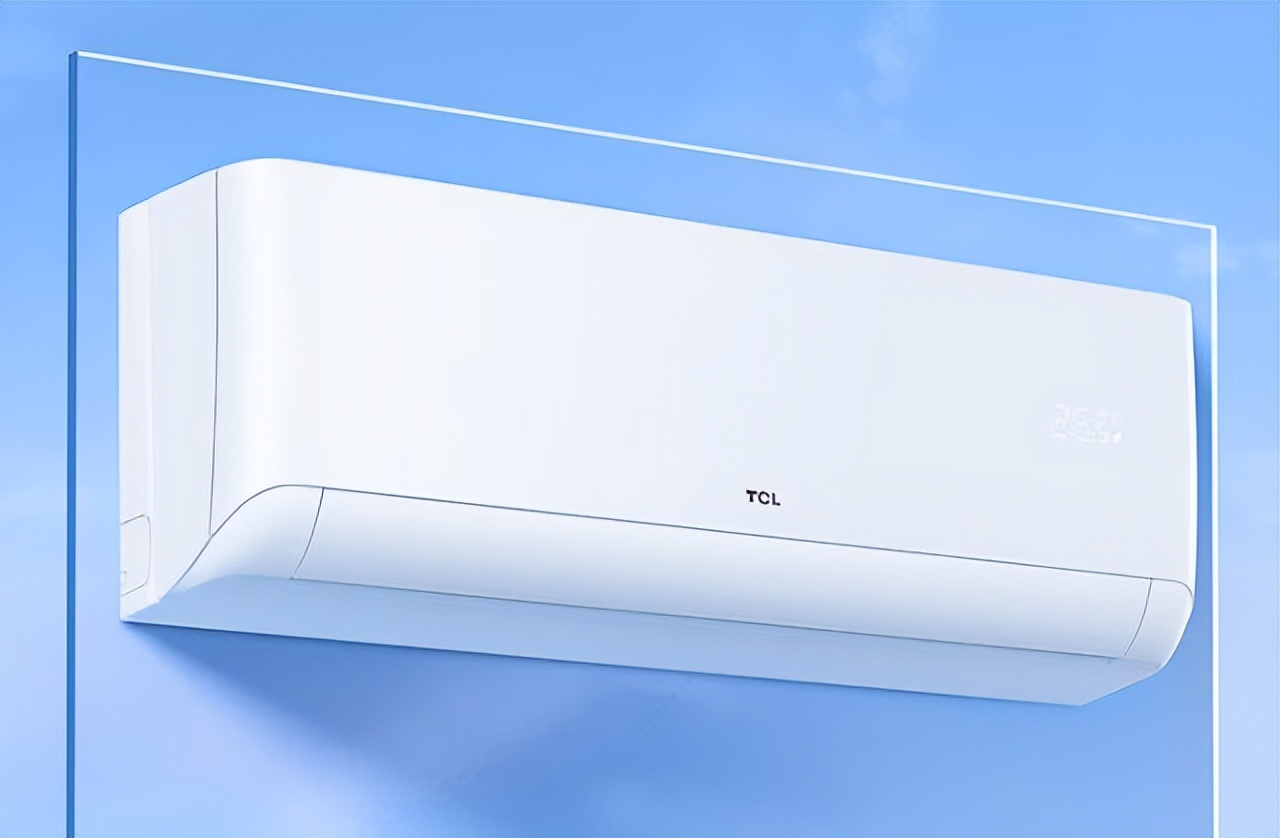 空调哪个牌子质量好性价比高？老师傅道出实情：这51个建议买