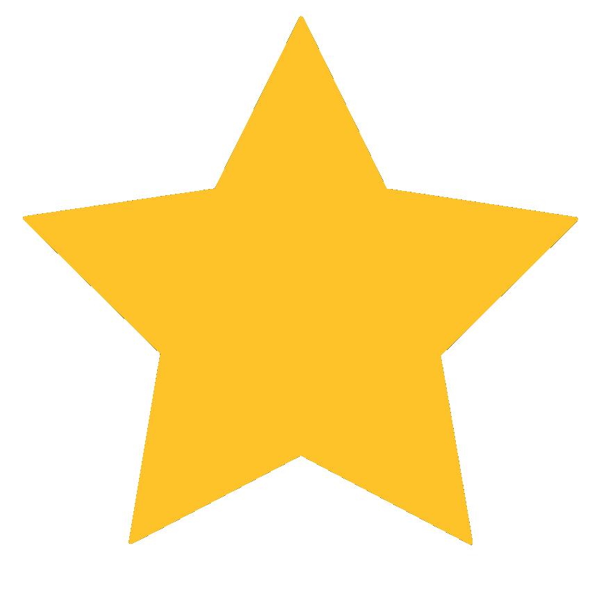 展才艺、练市场、摘葡萄、看电影…幼儿园“六一”主题周精彩回眸