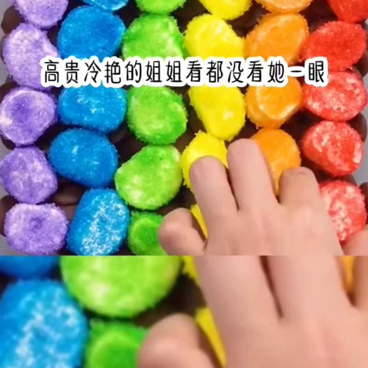 学神权利回归#拯救书荒