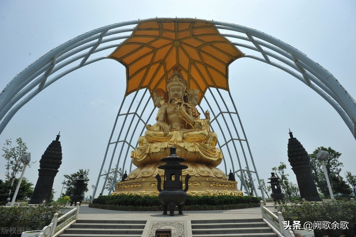 珠海和深圳哪个漂亮,珠海和深圳哪个地方好玩