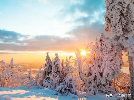 农历十一月初九的说法,十一月初九是什么日子