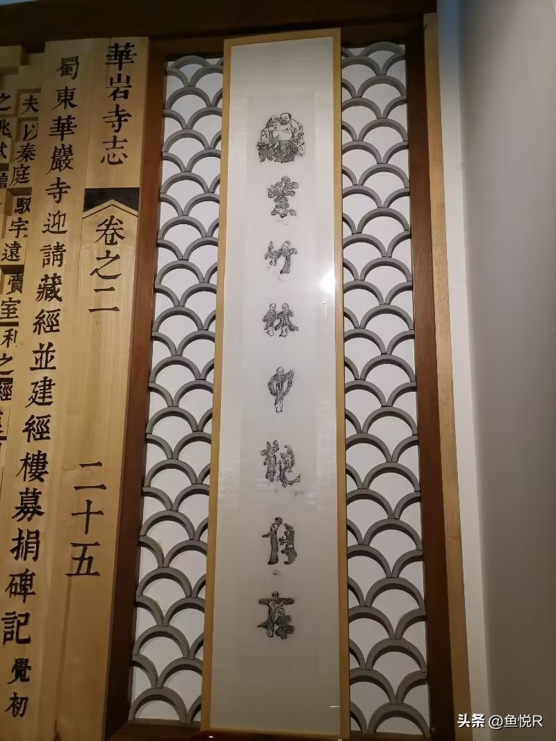 大暑到哪儿玩,大暑天气出来旅游