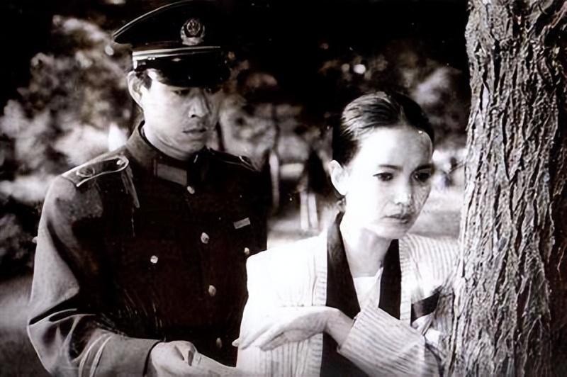 张丰毅的老婆吕丽萍,张丰毅和吕丽萍分手原因