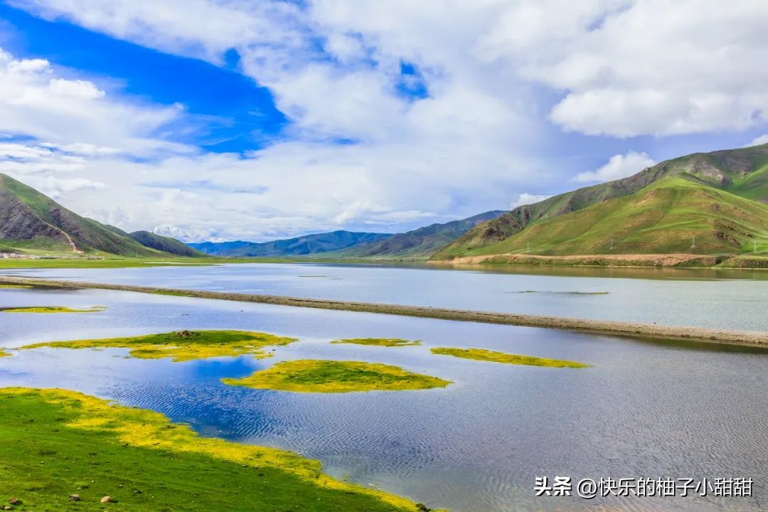 绌胯秺鍥涘ぇ鏃犱汉鍖哄彲鍙タ閲岀涔濆ぉ,鍙彲瑗块噷鏋侀檺涔嬫梾