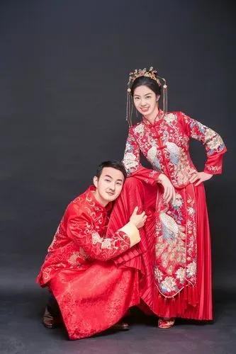 酒后乱性娶丑女太憋屈，暗恋的女神离婚了，他才知道自己有多渣