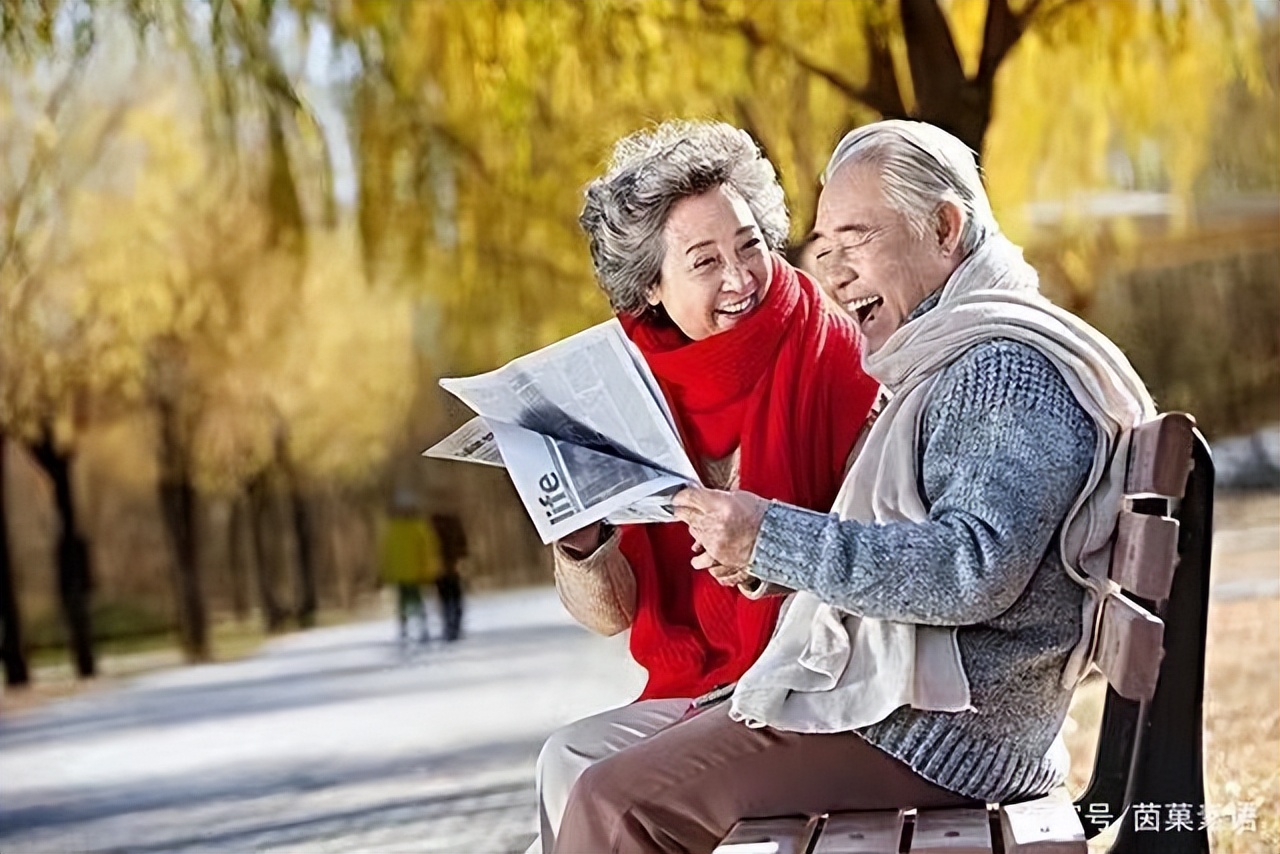保健品山药粉骗局专骗老年人视频,面粉掺伟哥事件