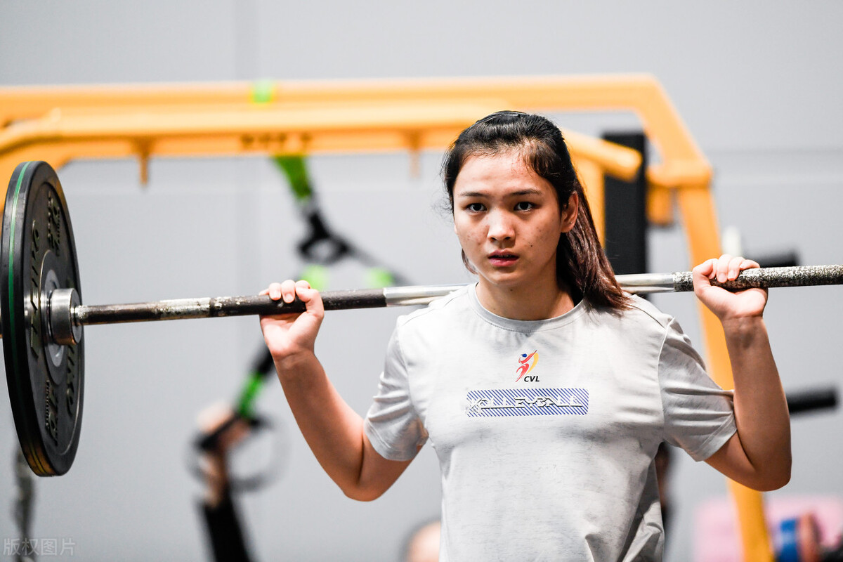 女排积分榜最新排名七胜两负江苏,女排联赛上海女排战绩