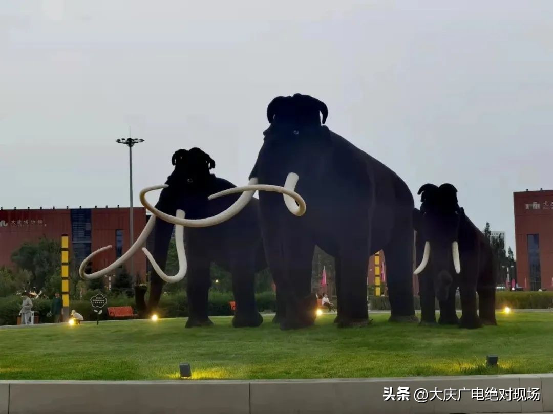 城市嘉年华庆典,城市嘉年华主题