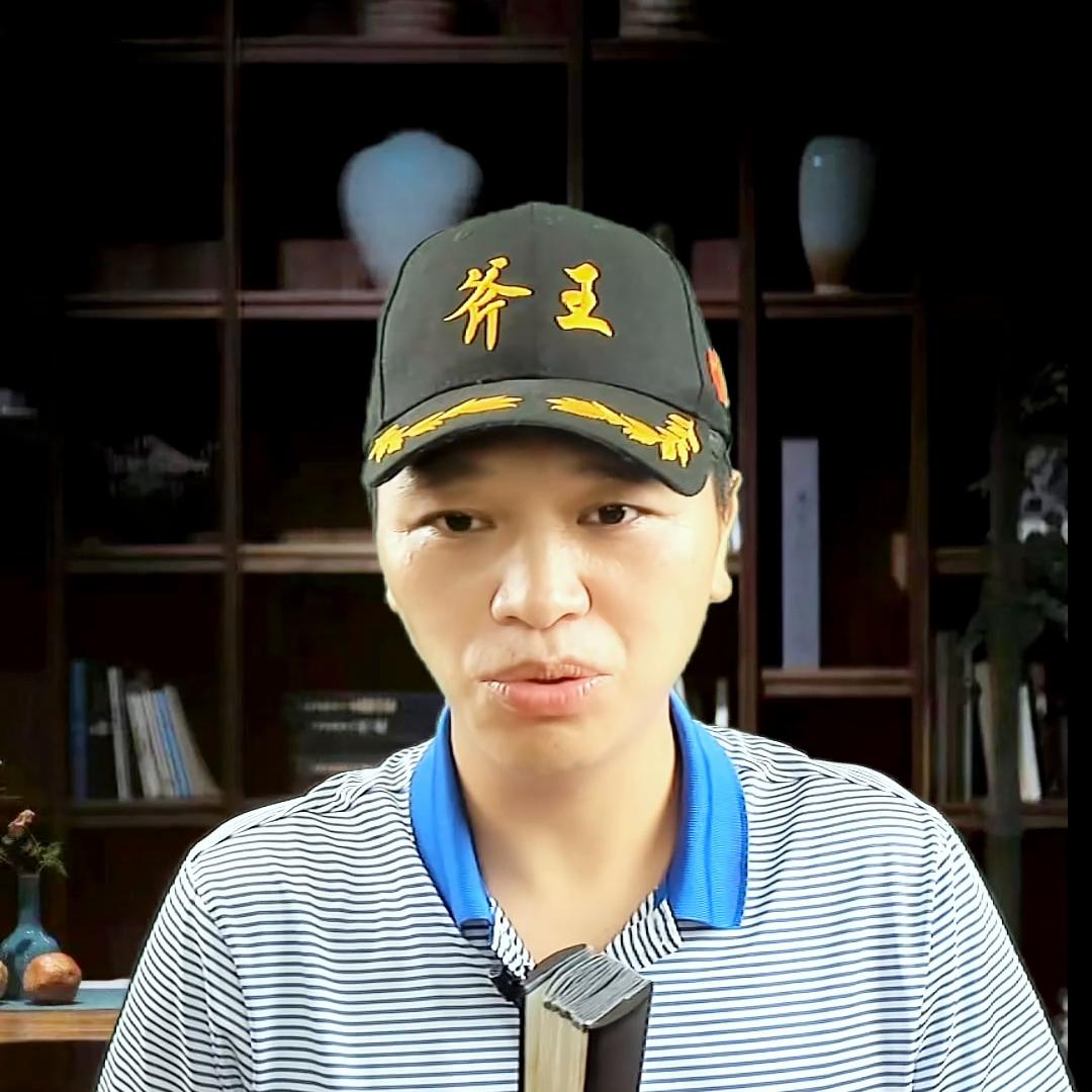 客户说灶具太贵了怎么回答,客户说太贵了怎么幽默回复