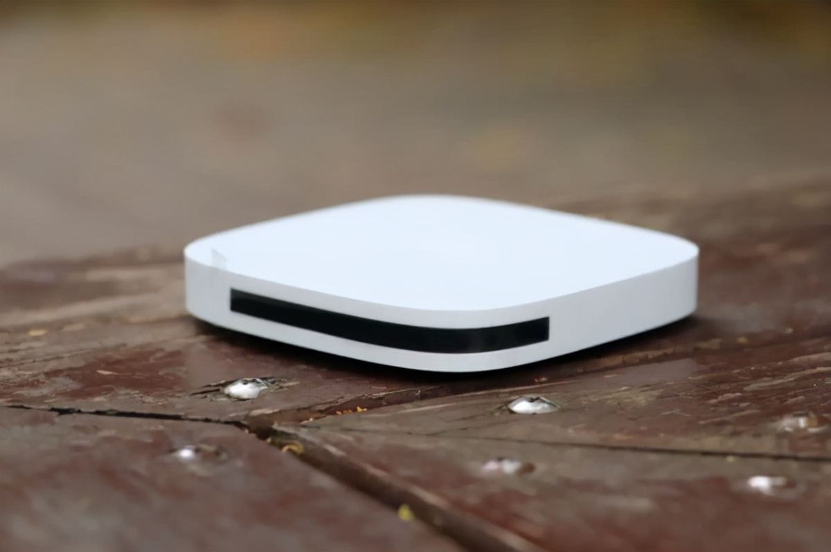 华为盒子和华为手机,华为盒子和小米盒子对比影视资源