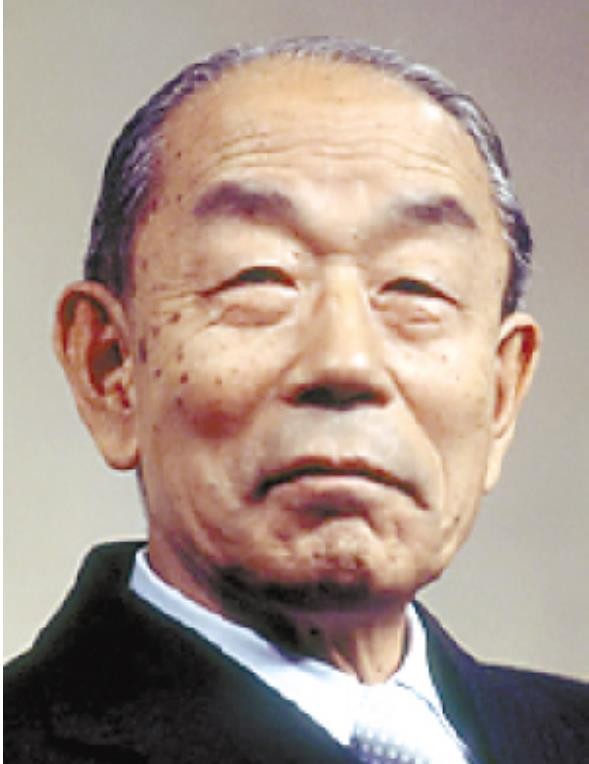 1978年日本外相同邓公谈*鱼岛钓**问题：谈完他悠哉悠哉，我全身瘫软