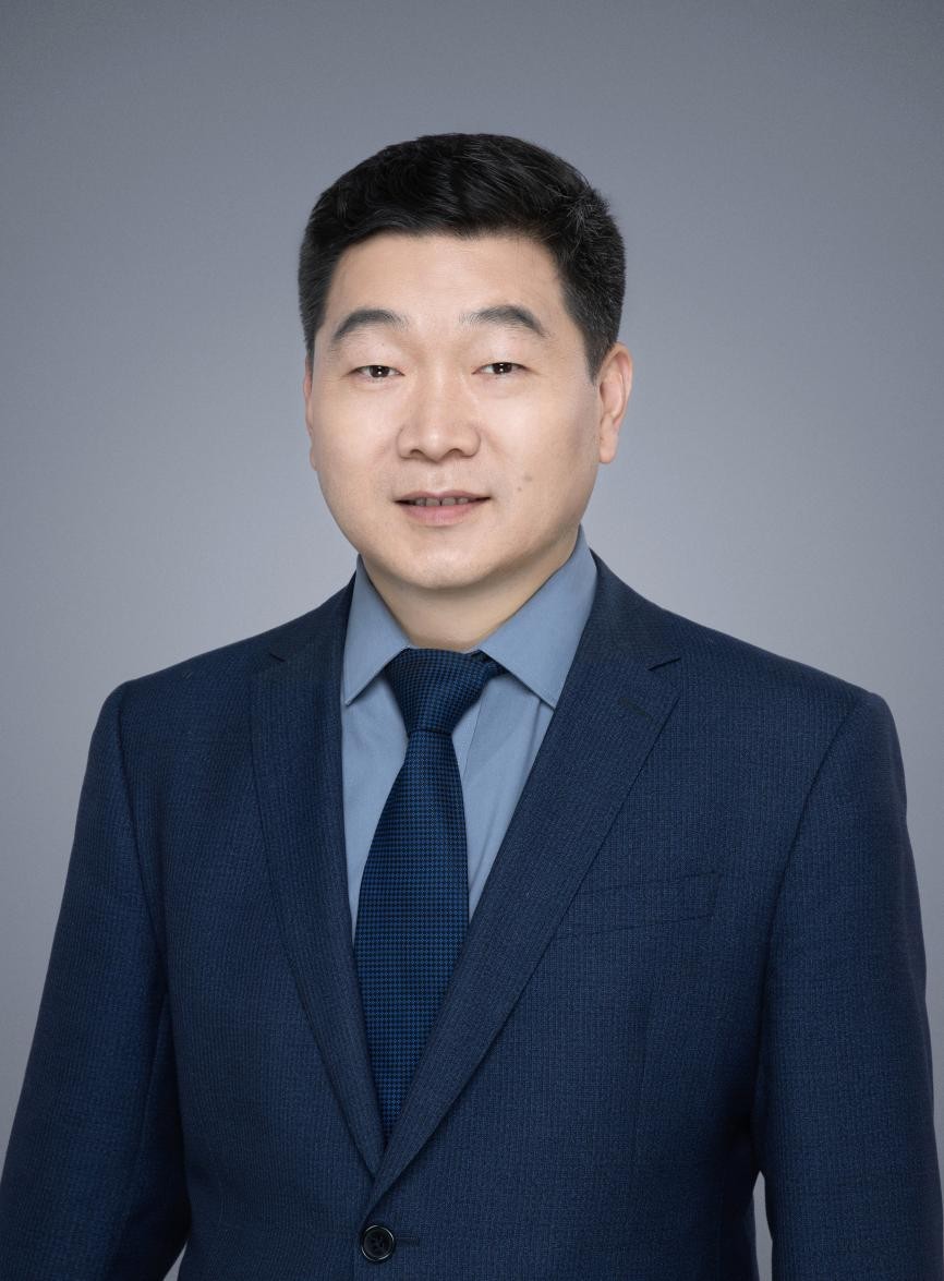 这类病痛困扰超3亿人！北京科学家首创“机器人系统”，填补国内空白！