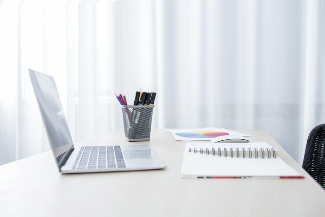 未来如何利用互联网赚钱,互联网赚钱的风口在哪里