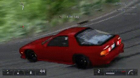 搞笑趣图:父亲是不是都比儿子聪明，爱迪生的爸爸怎么没发明灯泡