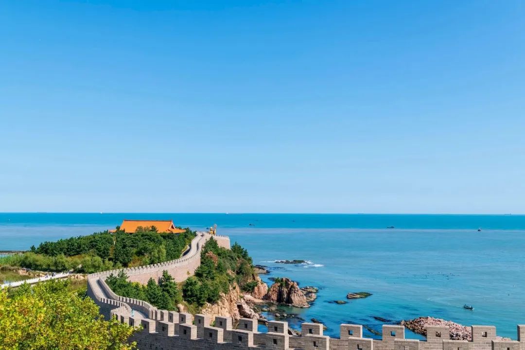 三亚最好的海滨小城,三亚最好的海边小城市