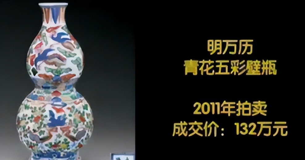 鹿晗和c罗视频,鹿晗和c罗巅峰对决视频