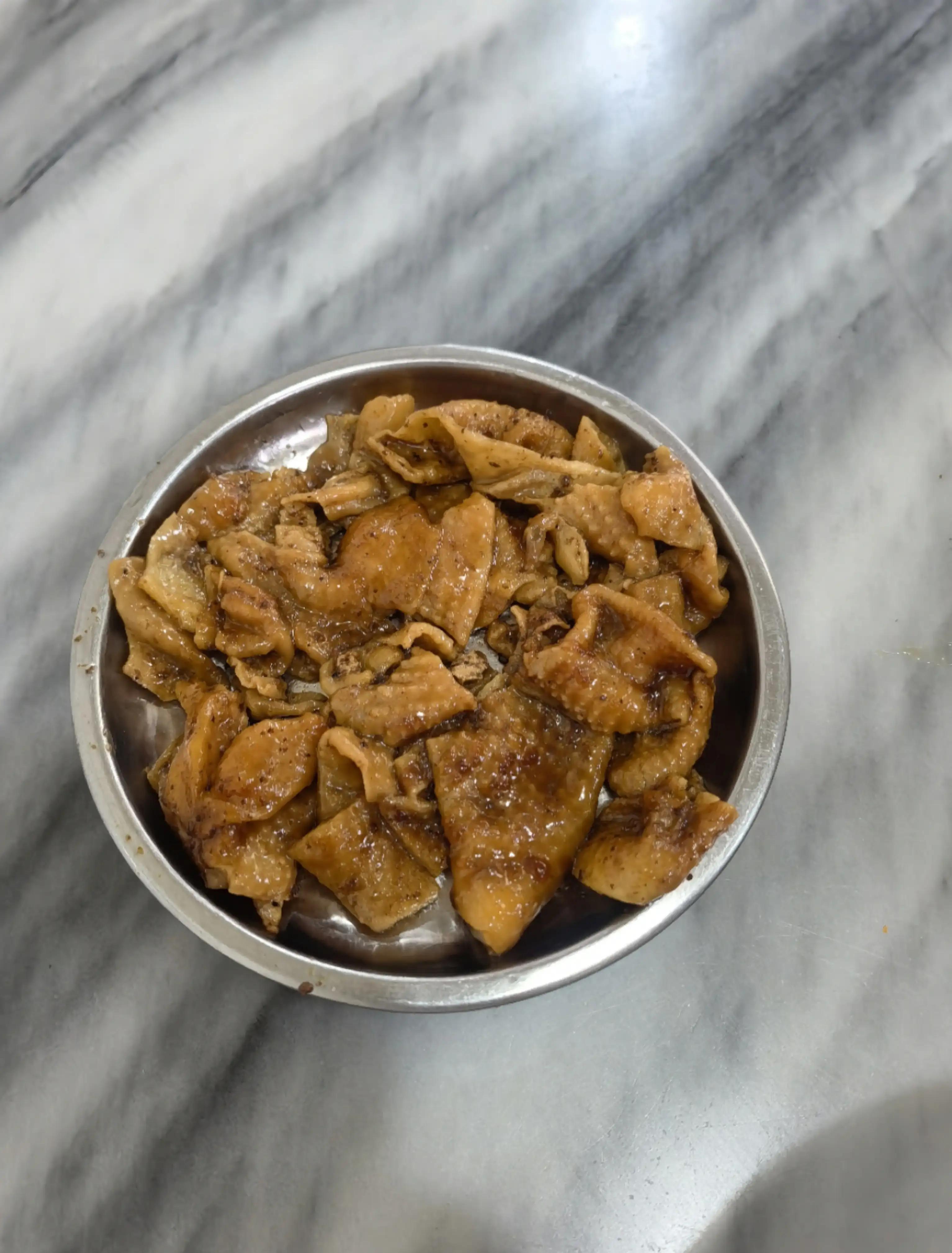 大理跟丽江是一个地方吗,大理和丽江是同一个地方吗