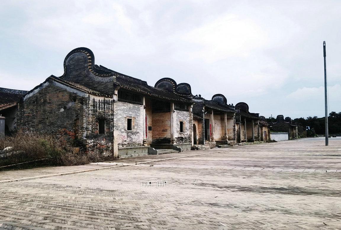 广东必去十大景点排名广州从化,从化什么地方山清水秀