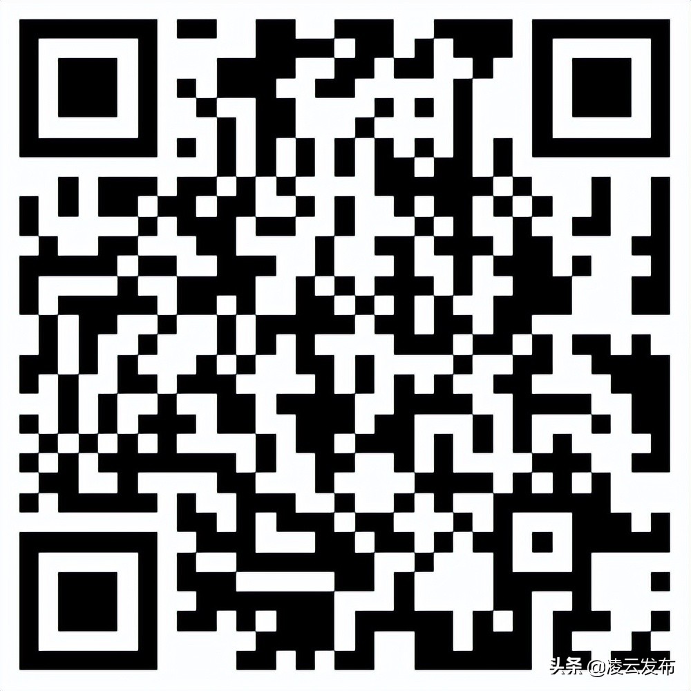 百色市2024事业单位招聘计划,2019年百色市事业单位招聘职位表