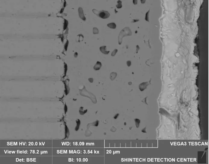 电容是怎么做的,如何鉴定电容是否正常