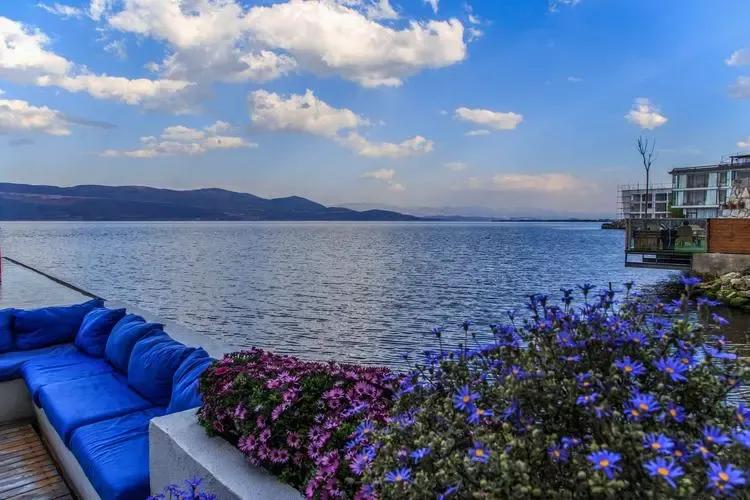 云南旅游厉害吗,云南旅游必须要知道的历史常识