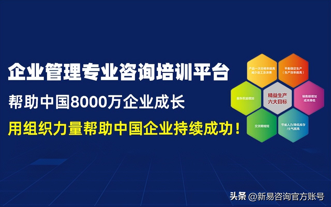 员工职业生涯规划表怎么填,银行青年员工职业生涯规划