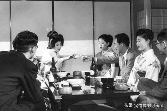 日军为什么要给慰问妇注射“606”药剂？