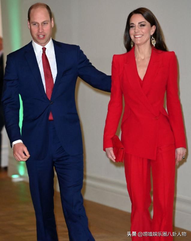 凯特1804多少钱,凯特2204多少钱