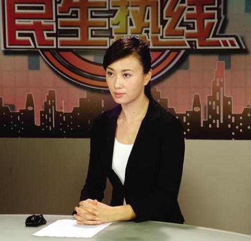 闄堢淮鑱殑濡诲瓙濮氱強,鑲囧簡婕斿憳鍚曟磥