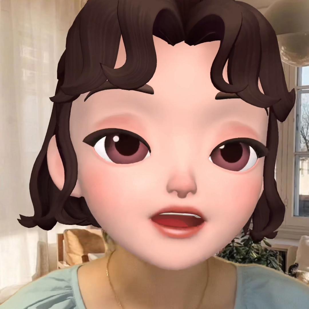 嫁给凤凰男之前的忠告,嫁给凤凰男到底有多可怕